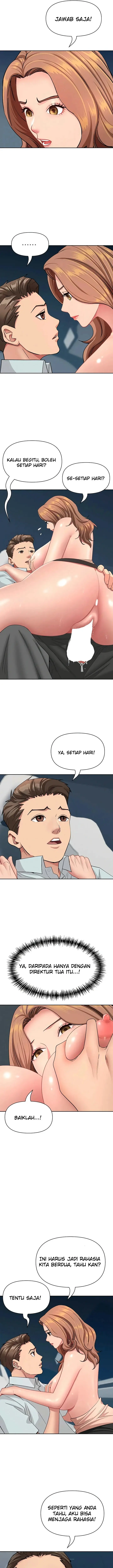 image-komik-fakboy-pemangsa-wanita-bersuami-chapter-31-9/16