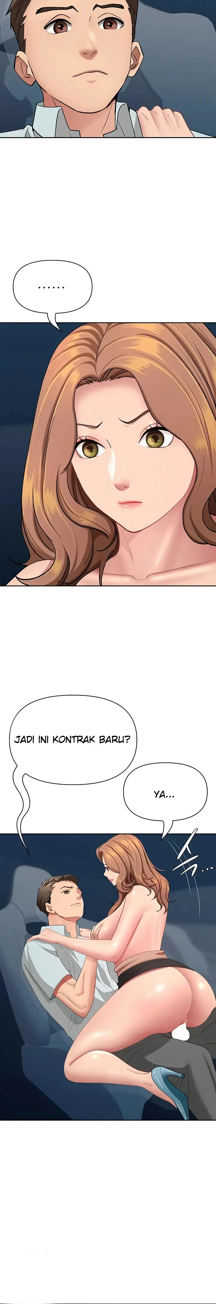 image-komik-fakboy-pemangsa-wanita-bersuami-chapter-31-10/16