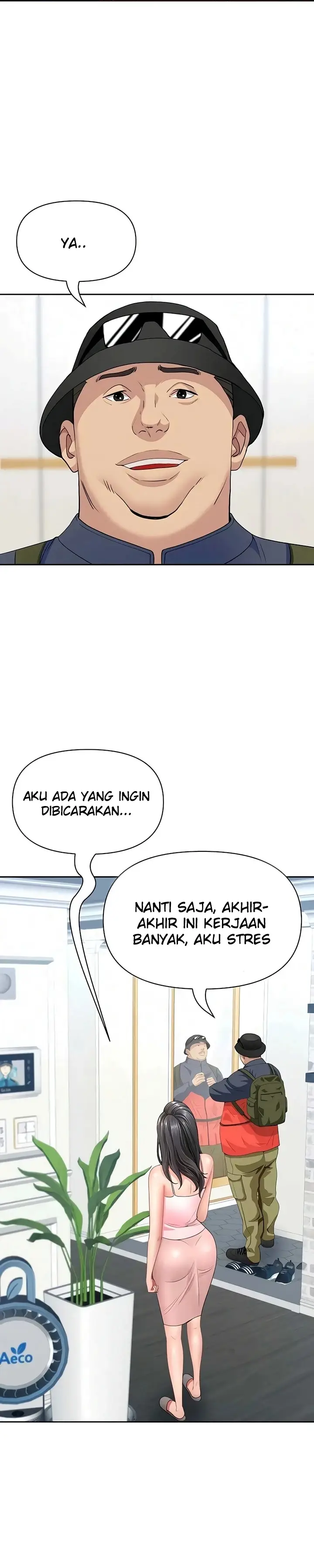 image-komik-fakboy-pemangsa-wanita-bersuami-chapter-31-12/16