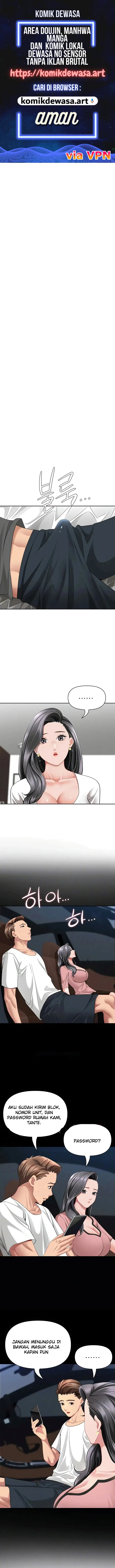 image-komik-fakboy-pemangsa-wanita-bersuami-chapter-32-0/15