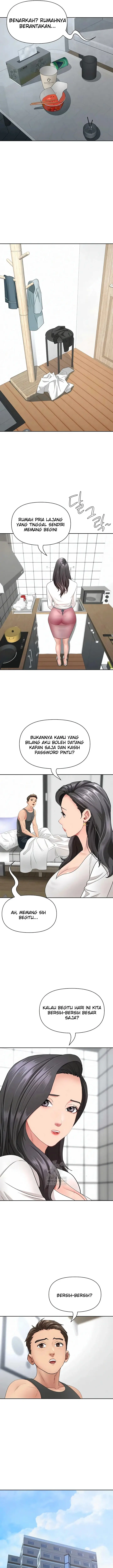 image-komik-fakboy-pemangsa-wanita-bersuami-chapter-32-3/15