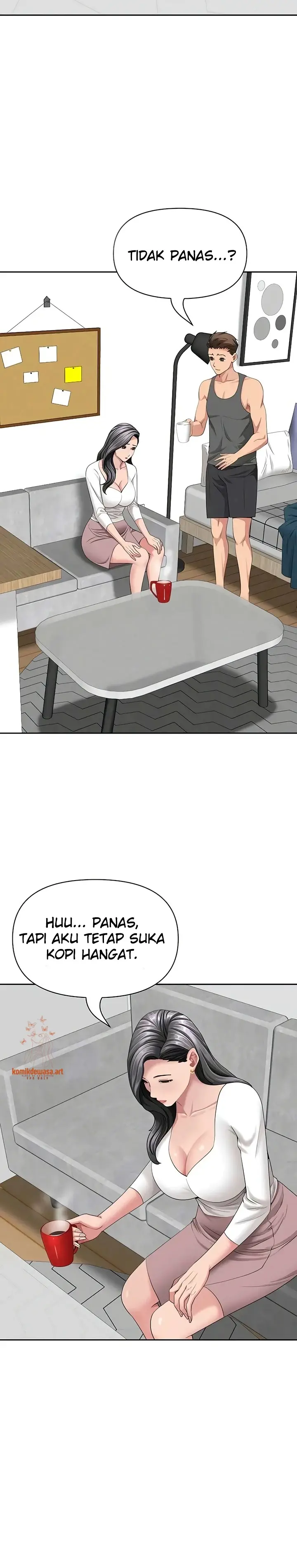 image-komik-fakboy-pemangsa-wanita-bersuami-chapter-32-6/15