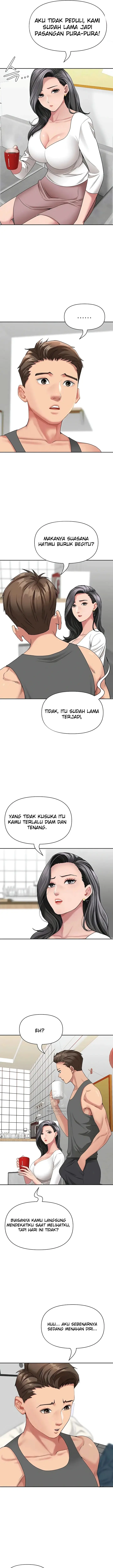 image-komik-fakboy-pemangsa-wanita-bersuami-chapter-32-9/15