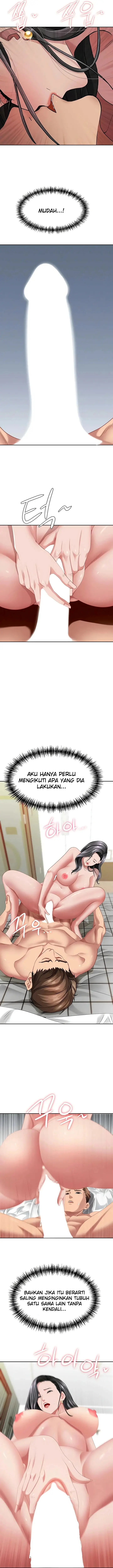 image-komik-fakboy-pemangsa-wanita-bersuami-chapter-32-13/15
