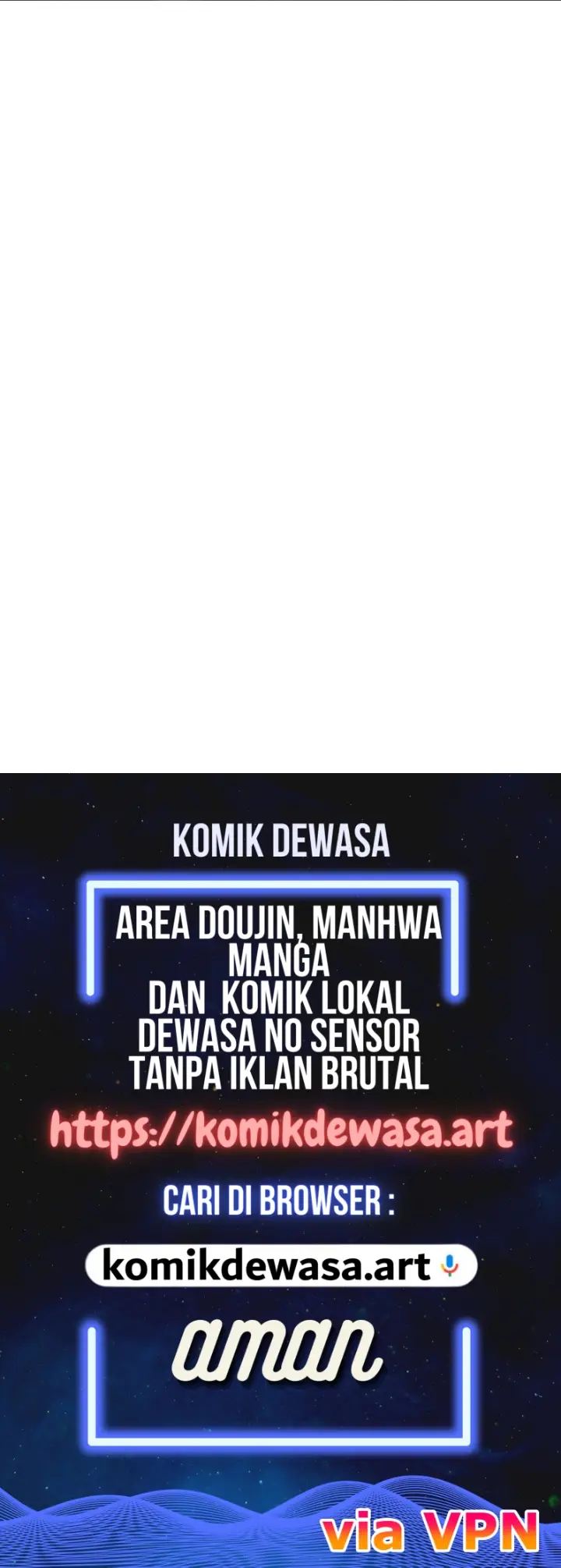 image-komik-fakboy-pemangsa-wanita-bersuami-chapter-32-14/15