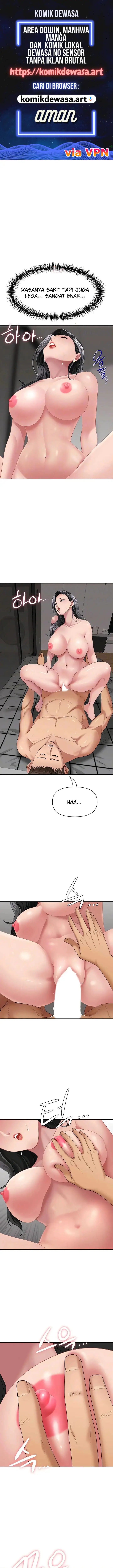 image-komik-fakboy-pemangsa-wanita-bersuami-chapter-33-0/13