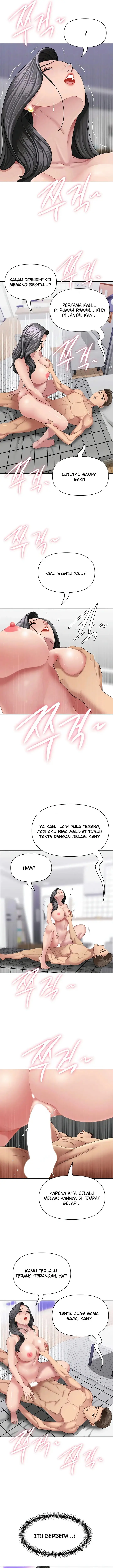 image-komik-fakboy-pemangsa-wanita-bersuami-chapter-33-2/13