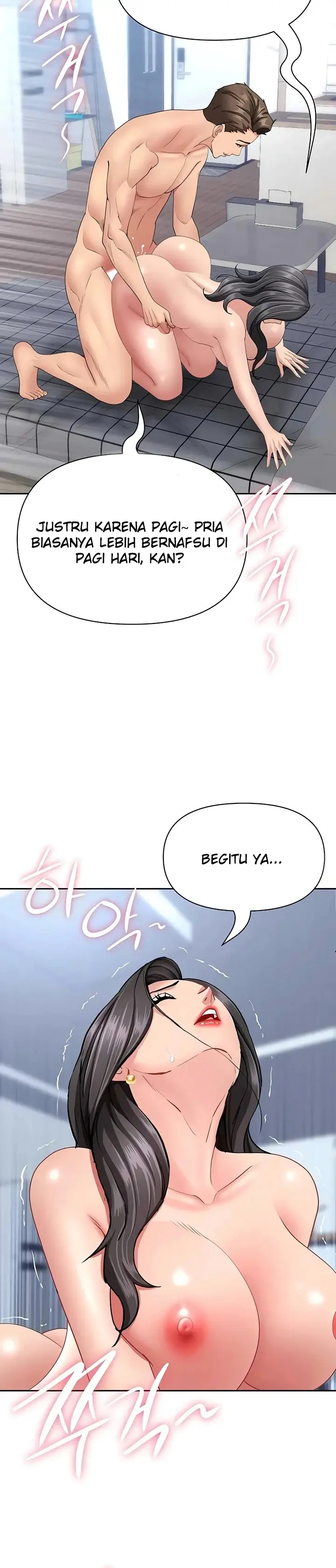 image-komik-fakboy-pemangsa-wanita-bersuami-chapter-33-5/13