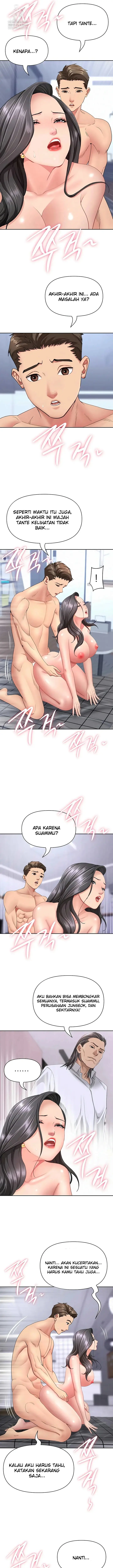 image-komik-fakboy-pemangsa-wanita-bersuami-chapter-33-6/13