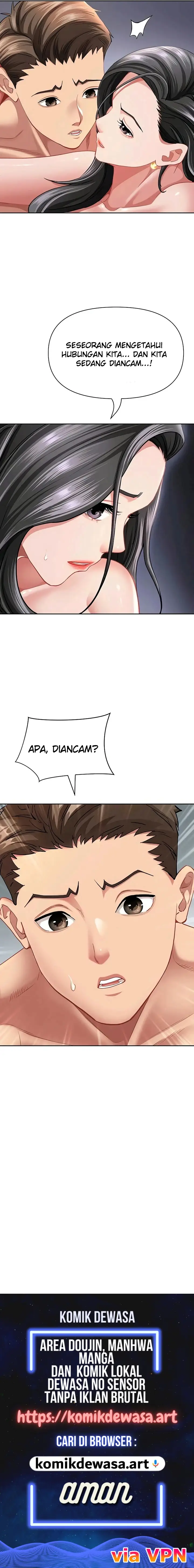 image-komik-fakboy-pemangsa-wanita-bersuami-chapter-33-12/13