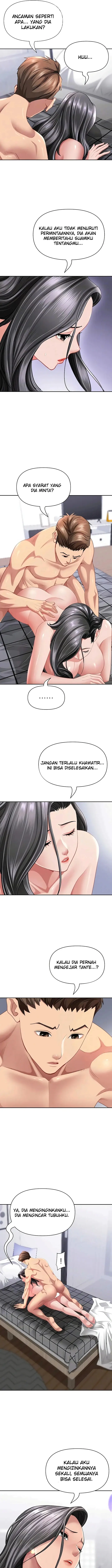 image-komik-fakboy-pemangsa-wanita-bersuami-chapter-34-2/14