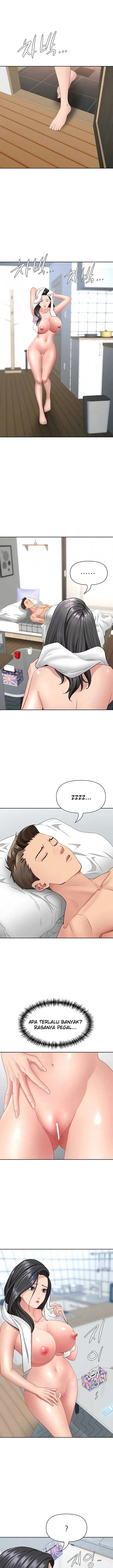 image-komik-fakboy-pemangsa-wanita-bersuami-chapter-34-12/14