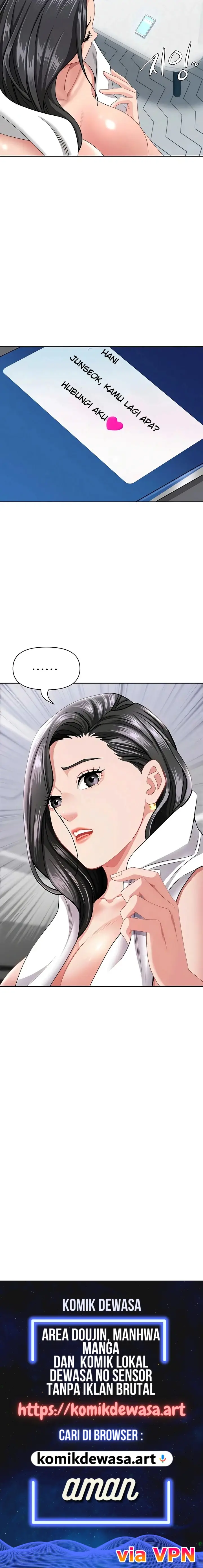 image-komik-fakboy-pemangsa-wanita-bersuami-chapter-34-13/14