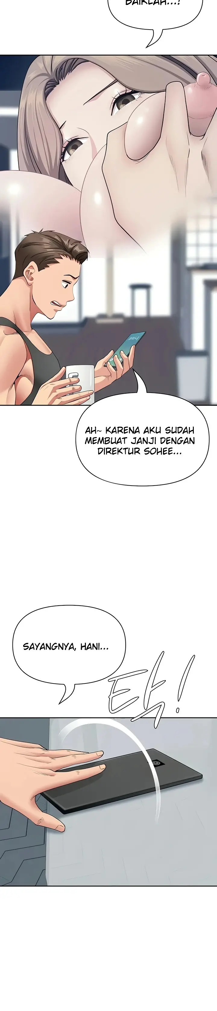 image-komik-fakboy-pemangsa-wanita-bersuami-chapter-35-8/39