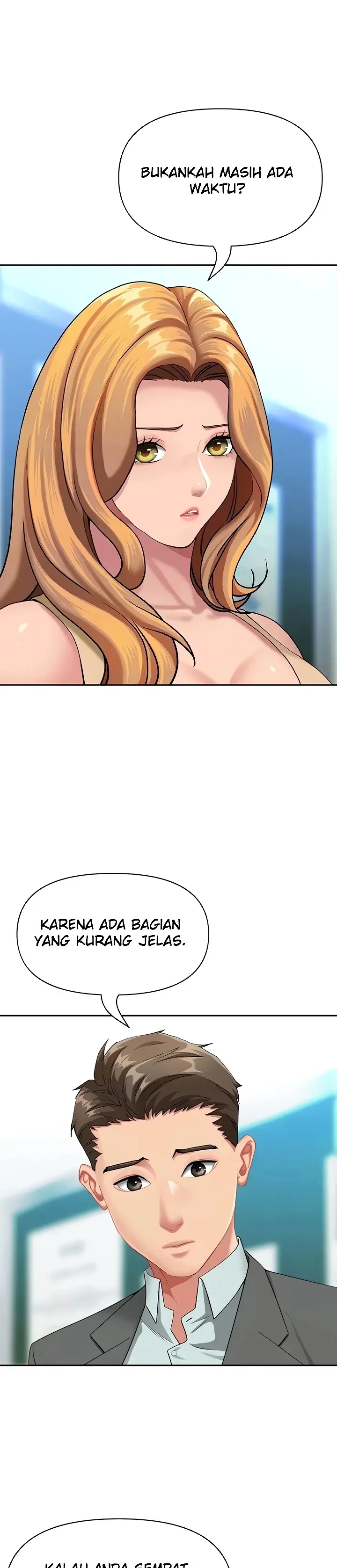 image-komik-fakboy-pemangsa-wanita-bersuami-chapter-35-16/39
