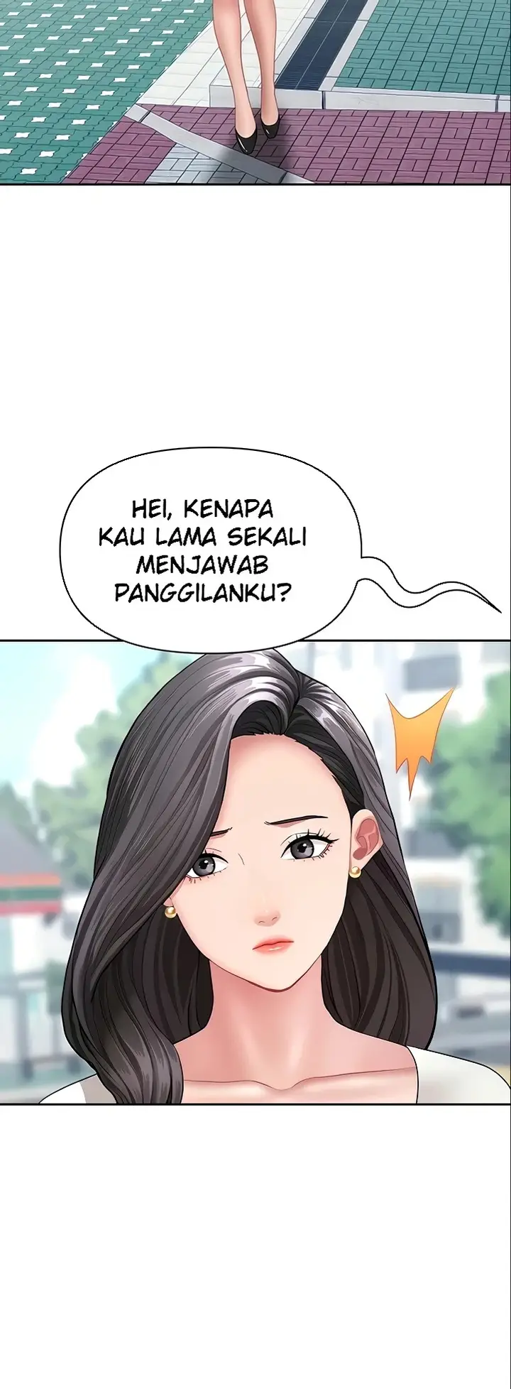 image-komik-fakboy-pemangsa-wanita-bersuami-chapter-35-31/39