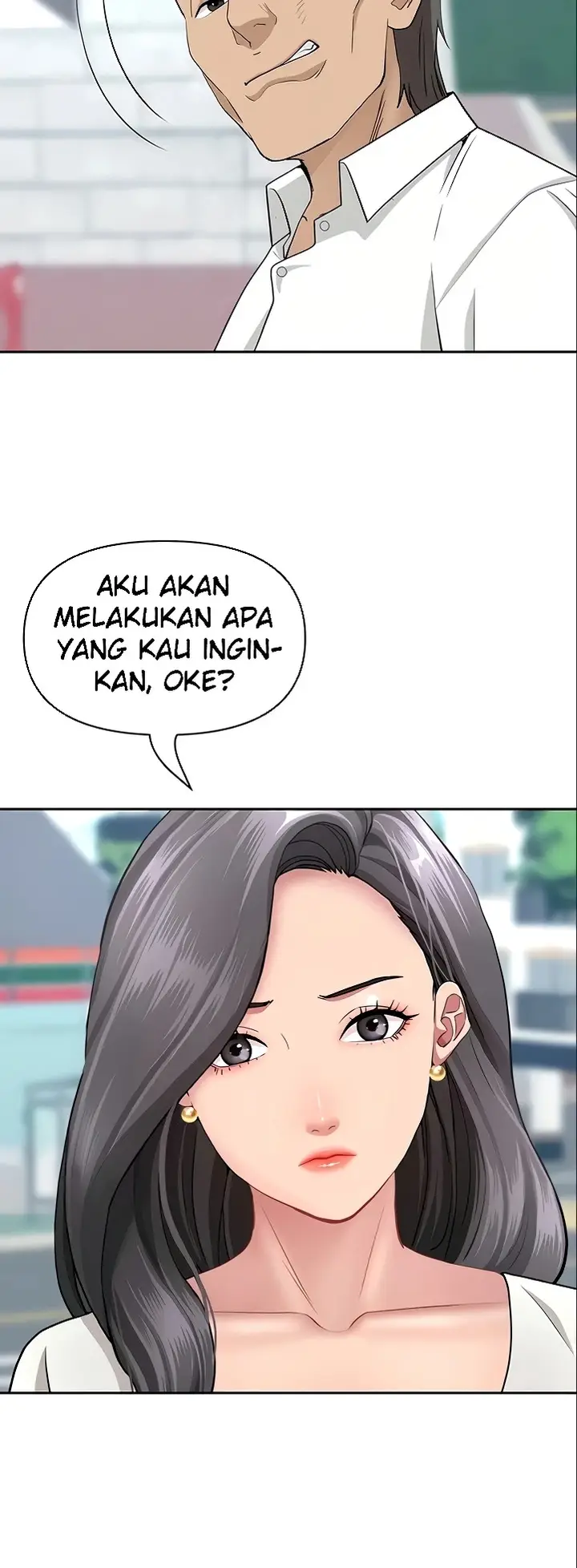 image-komik-fakboy-pemangsa-wanita-bersuami-chapter-35-36/39