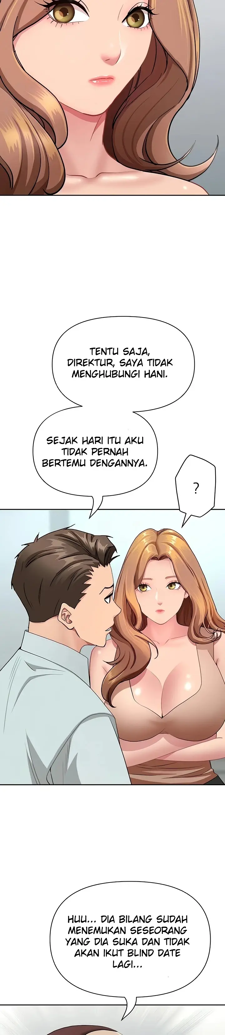 image-komik-fakboy-pemangsa-wanita-bersuami-chapter-36-6/40