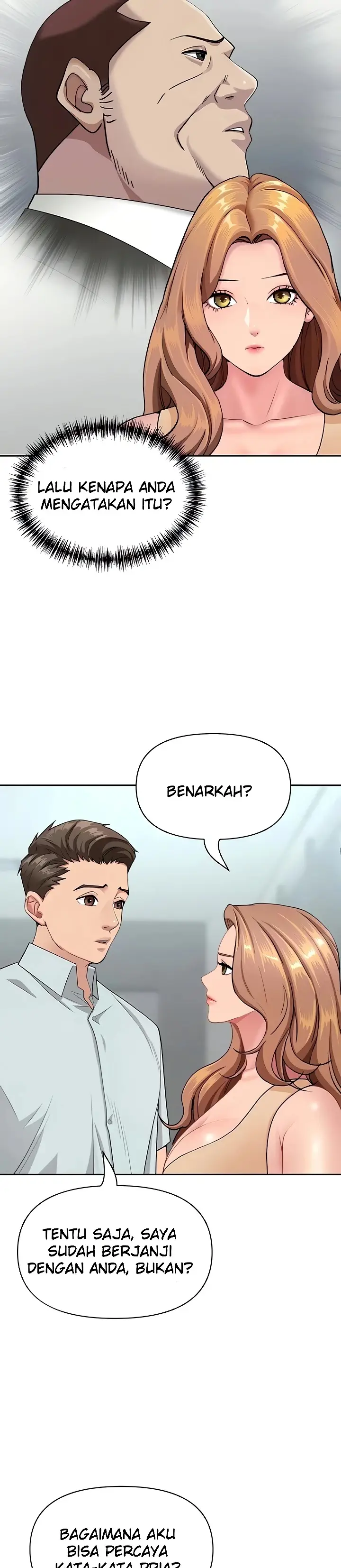 image-komik-fakboy-pemangsa-wanita-bersuami-chapter-36-7/40