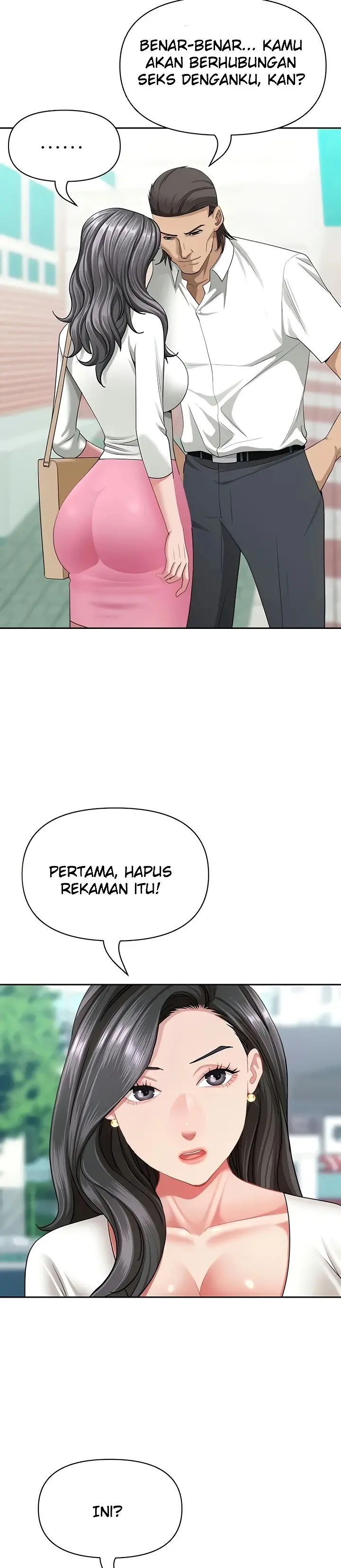 image-komik-fakboy-pemangsa-wanita-bersuami-chapter-36-13/40