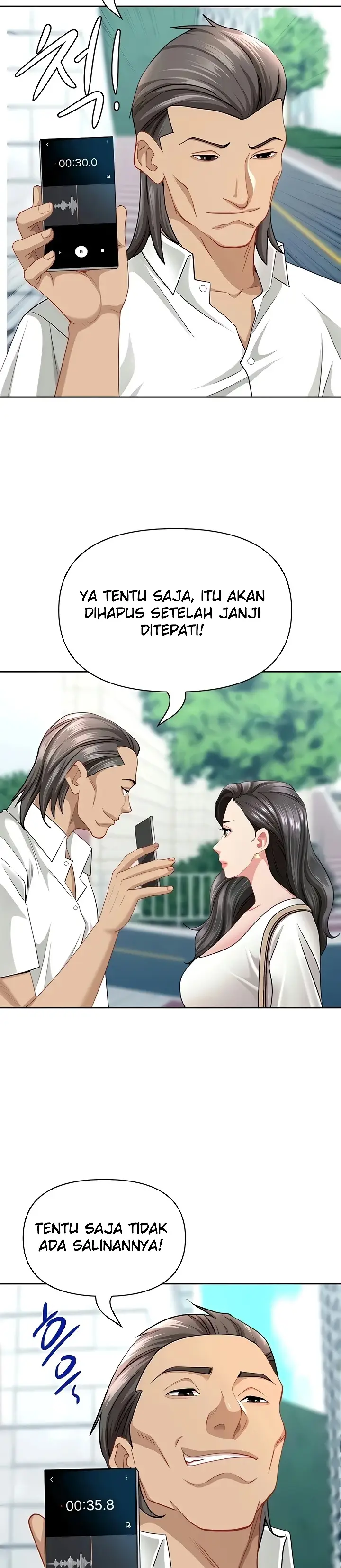 image-komik-fakboy-pemangsa-wanita-bersuami-chapter-36-14/40