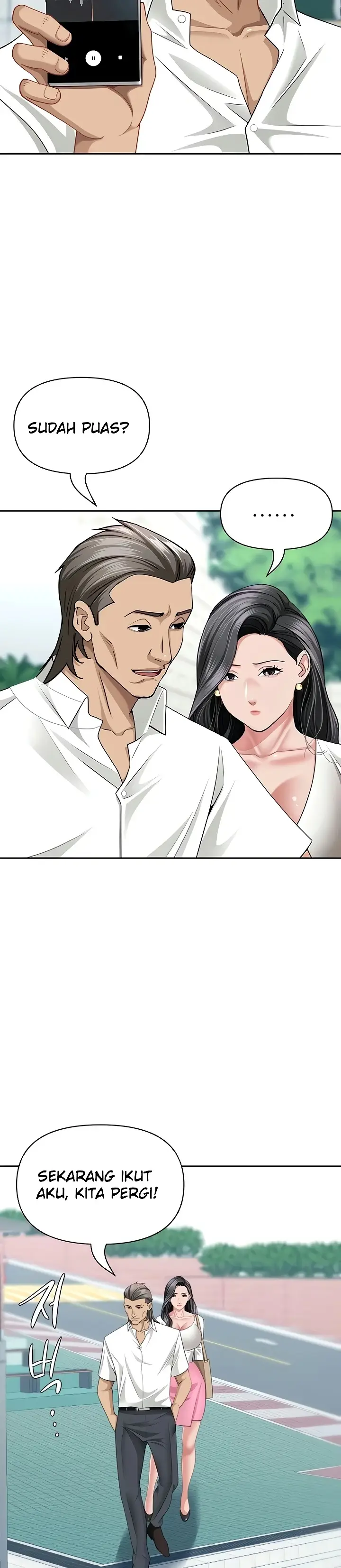image-komik-fakboy-pemangsa-wanita-bersuami-chapter-36-15/40