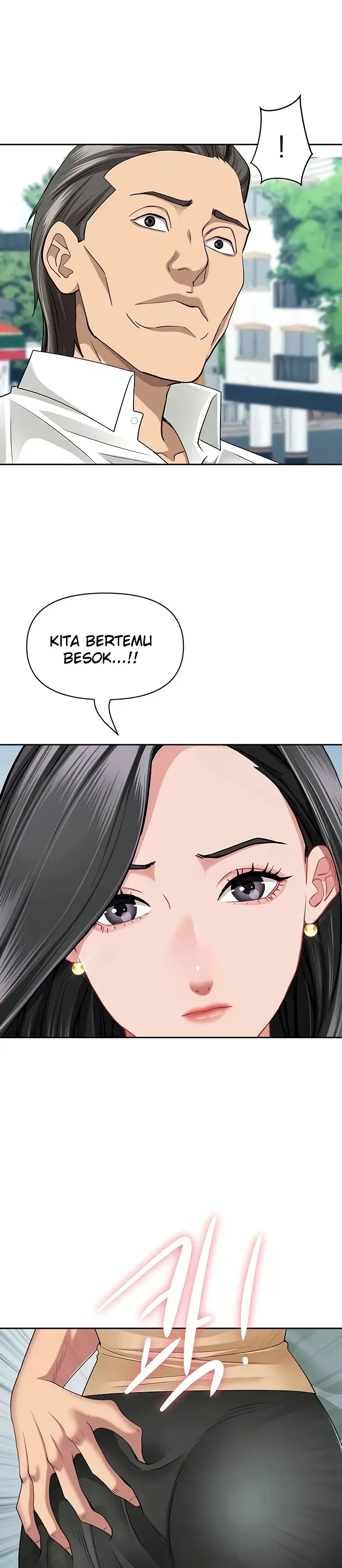 image-komik-fakboy-pemangsa-wanita-bersuami-chapter-36-17/40