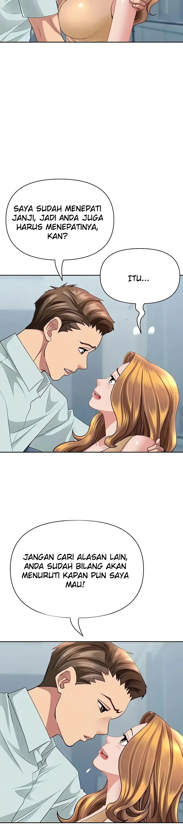 image-komik-fakboy-pemangsa-wanita-bersuami-chapter-36-19/40