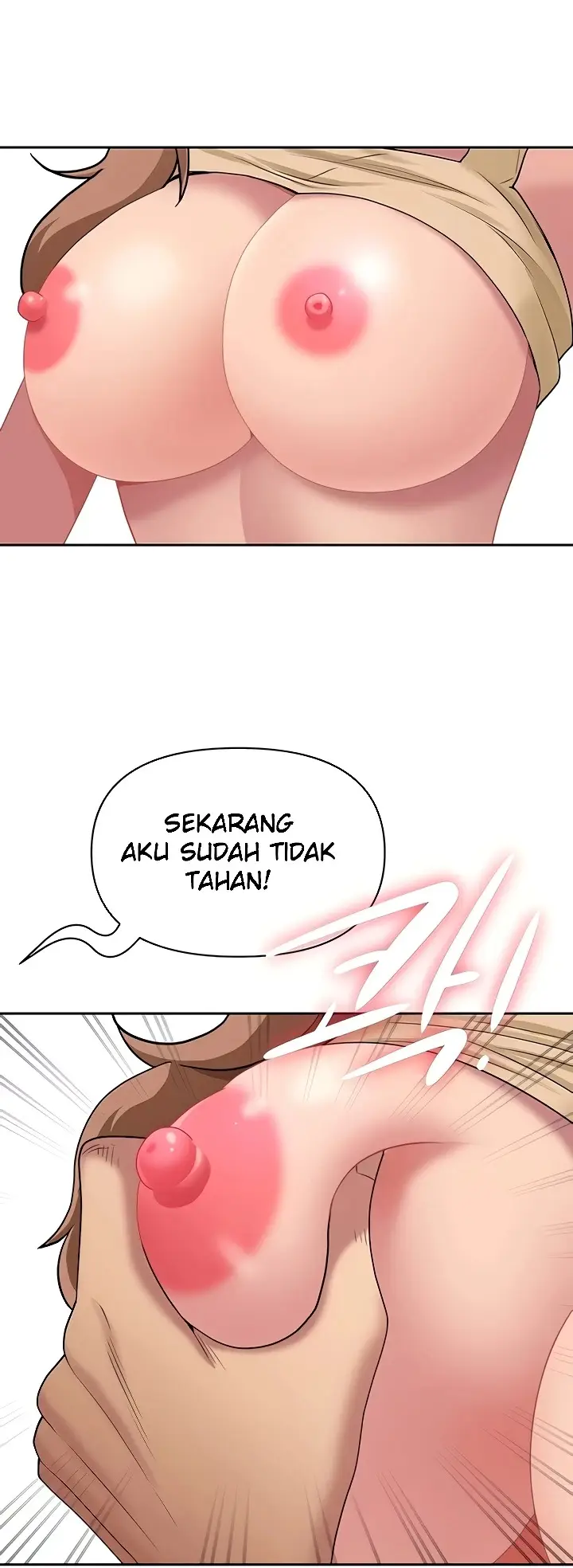 image-komik-fakboy-pemangsa-wanita-bersuami-chapter-36-23/40
