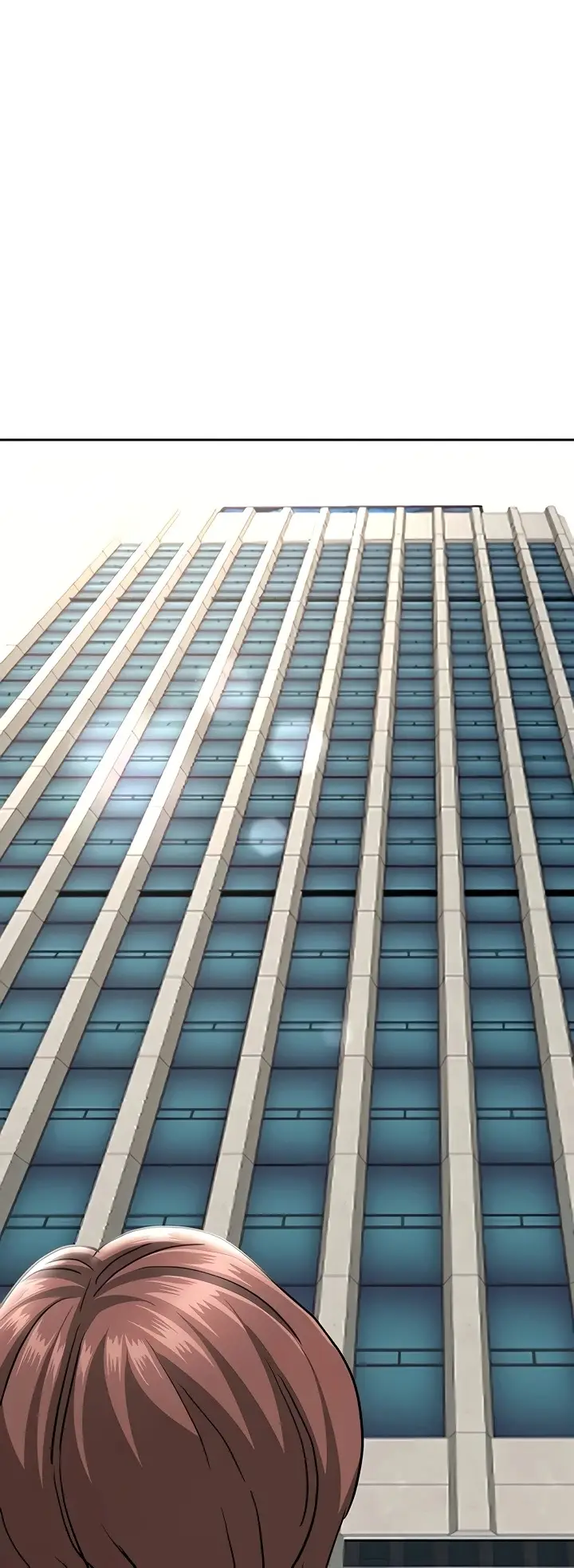 image-komik-fakboy-pemangsa-wanita-bersuami-chapter-36-28/40