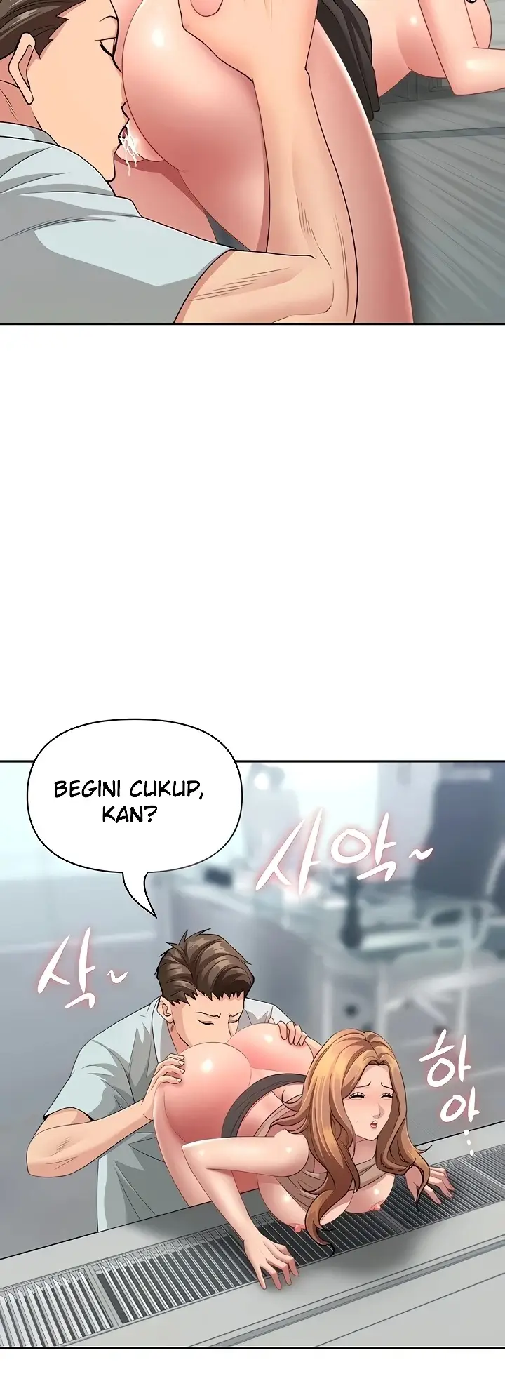 image-komik-fakboy-pemangsa-wanita-bersuami-chapter-36-35/40