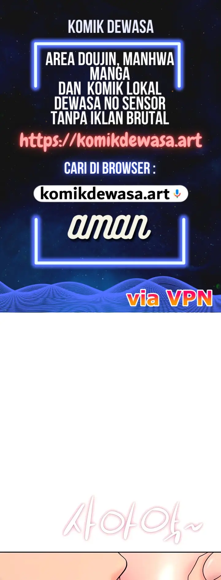 image-komik-fakboy-pemangsa-wanita-bersuami-chapter-37-0/39
