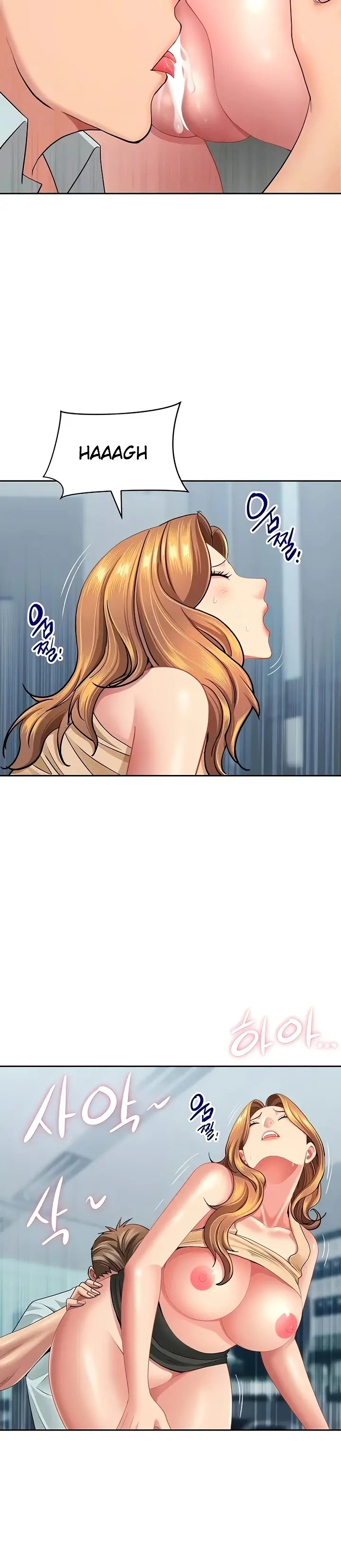 image-komik-fakboy-pemangsa-wanita-bersuami-chapter-37-1/39