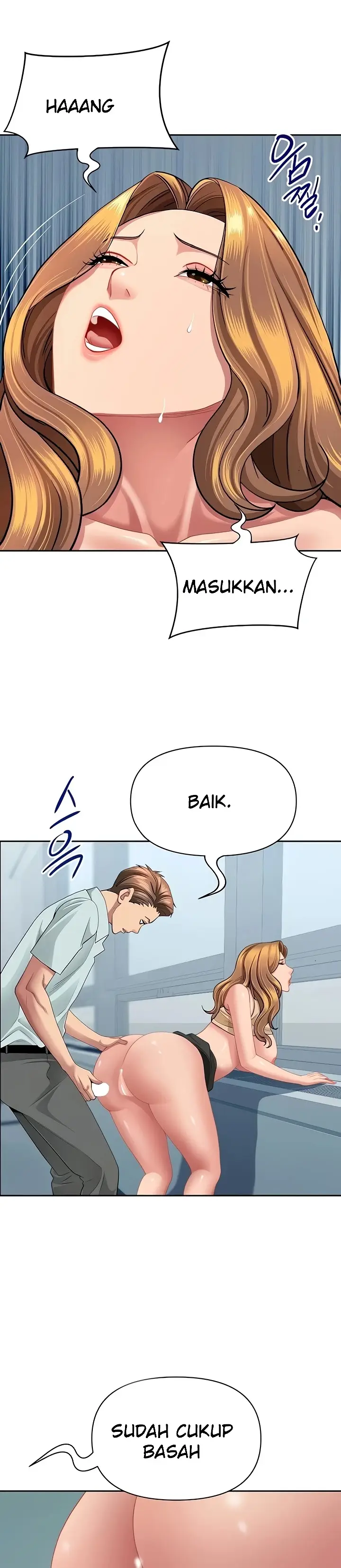 image-komik-fakboy-pemangsa-wanita-bersuami-chapter-37-2/39