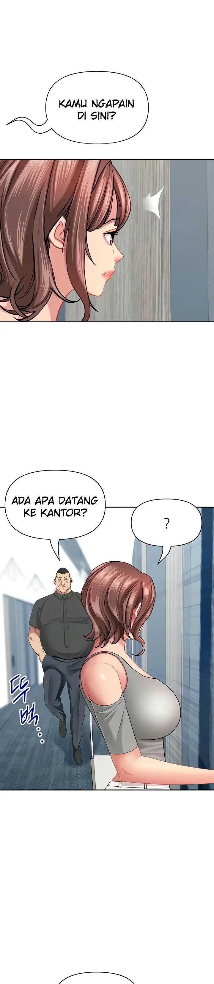 image-komik-fakboy-pemangsa-wanita-bersuami-chapter-37-6/39