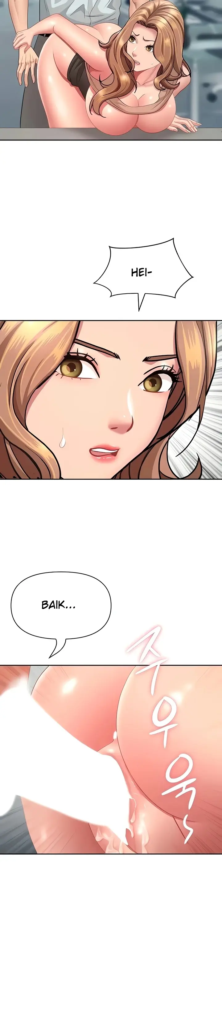 image-komik-fakboy-pemangsa-wanita-bersuami-chapter-37-9/39