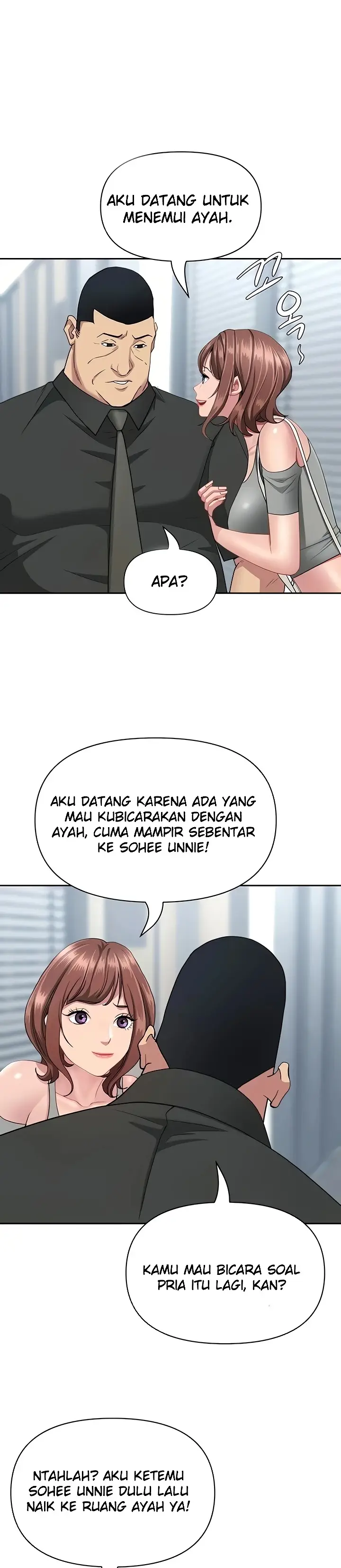 image-komik-fakboy-pemangsa-wanita-bersuami-chapter-37-11/39