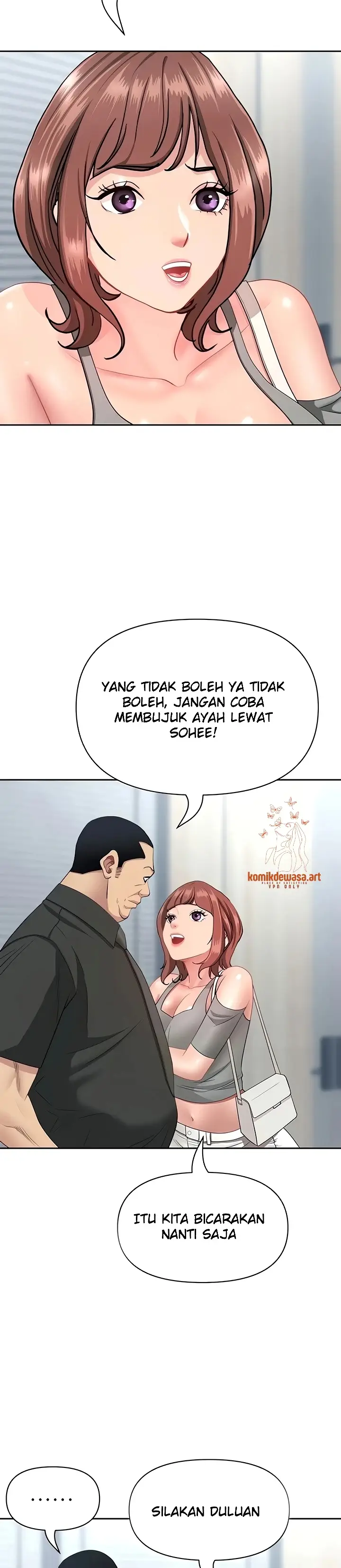 image-komik-fakboy-pemangsa-wanita-bersuami-chapter-37-12/39