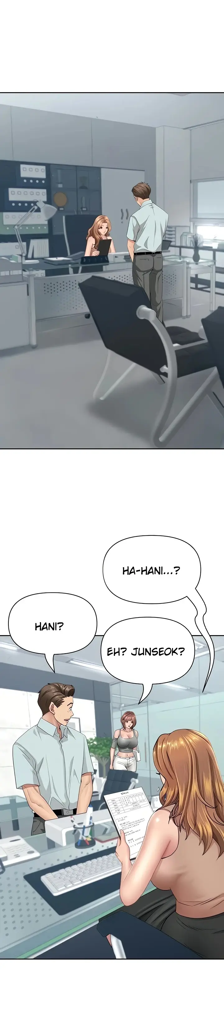 image-komik-fakboy-pemangsa-wanita-bersuami-chapter-37-14/39