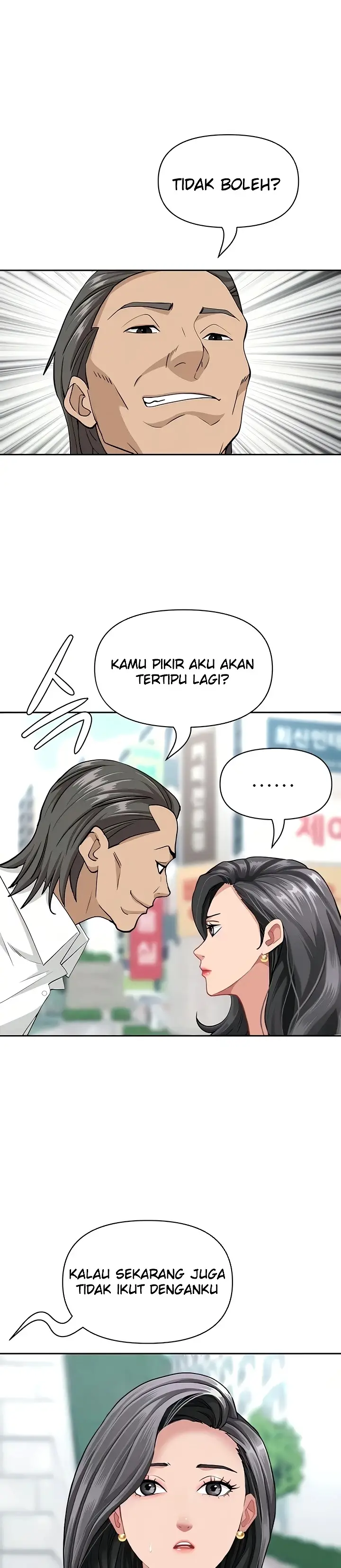image-komik-fakboy-pemangsa-wanita-bersuami-chapter-37-15/39