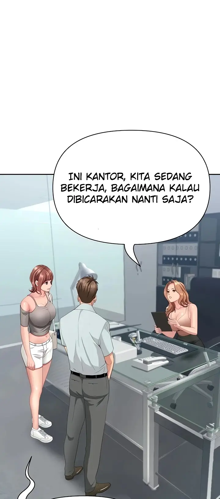 image-komik-fakboy-pemangsa-wanita-bersuami-chapter-37-20/39