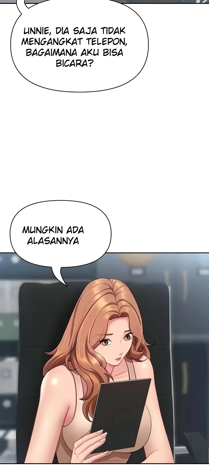 image-komik-fakboy-pemangsa-wanita-bersuami-chapter-37-21/39