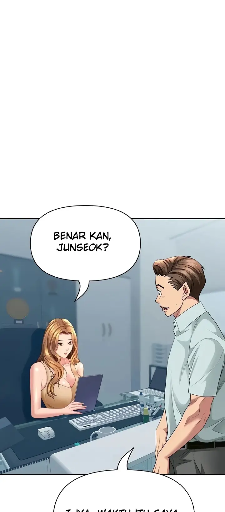 image-komik-fakboy-pemangsa-wanita-bersuami-chapter-37-22/39