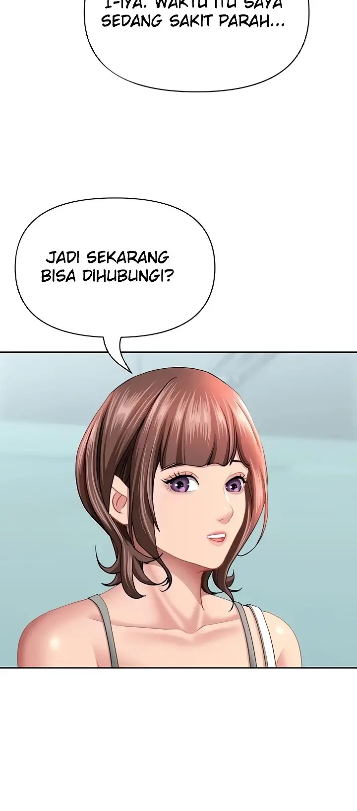 image-komik-fakboy-pemangsa-wanita-bersuami-chapter-37-23/39