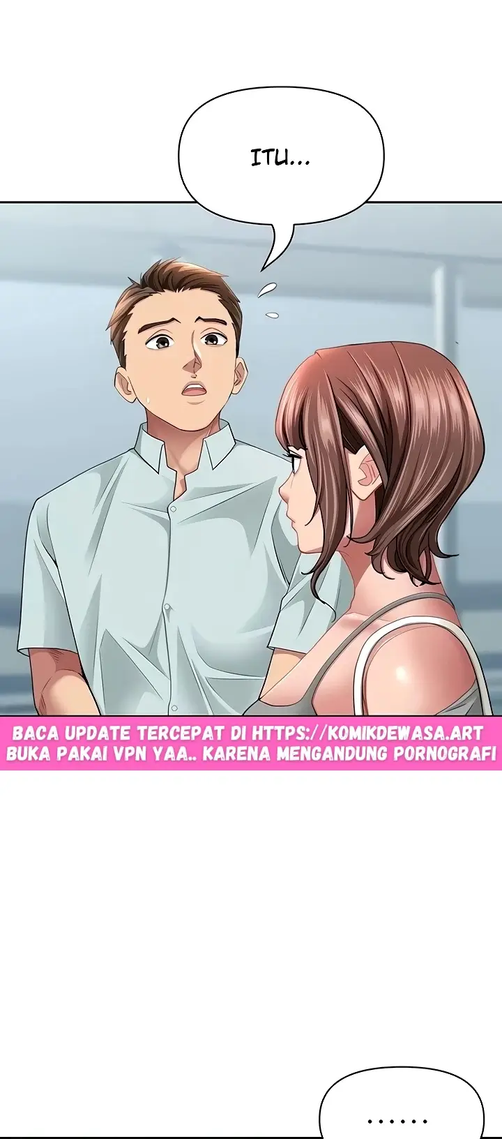 image-komik-fakboy-pemangsa-wanita-bersuami-chapter-37-24/39
