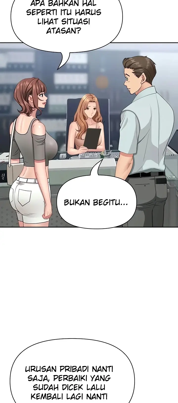image-komik-fakboy-pemangsa-wanita-bersuami-chapter-37-26/39