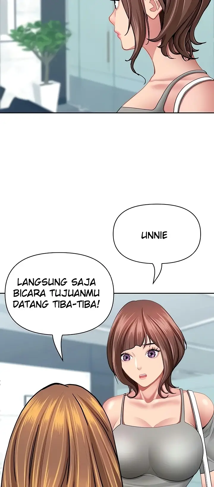 image-komik-fakboy-pemangsa-wanita-bersuami-chapter-37-30/39