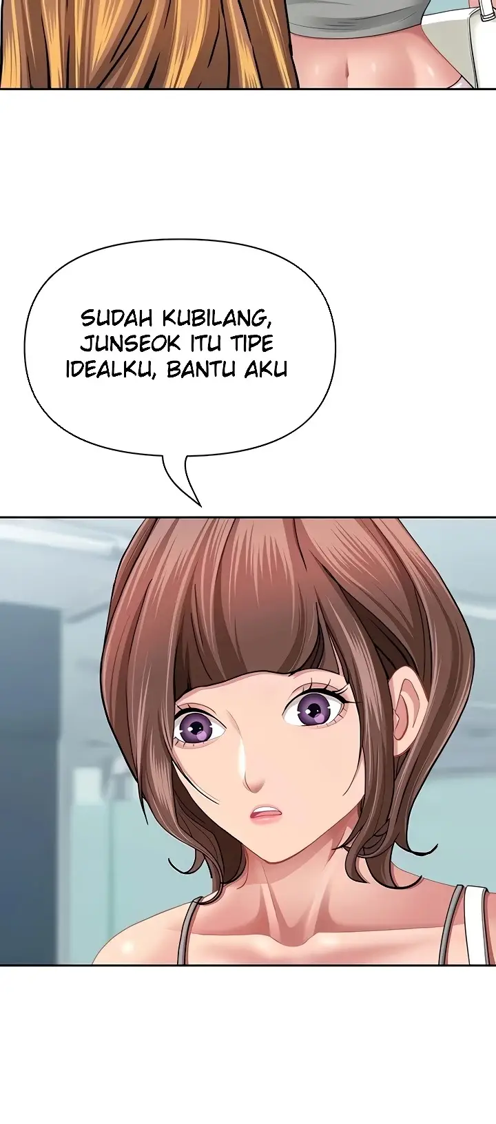 image-komik-fakboy-pemangsa-wanita-bersuami-chapter-37-31/39