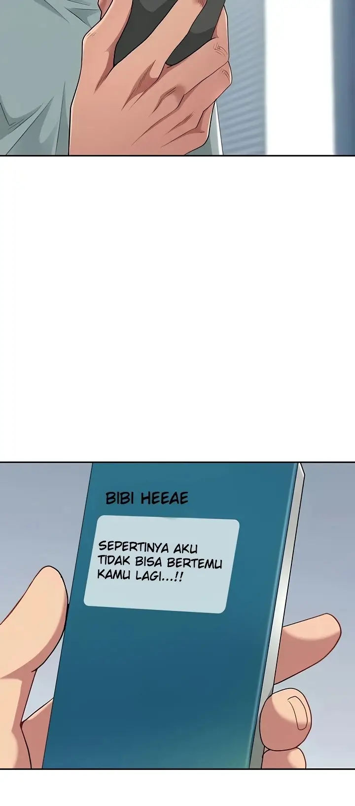 image-komik-fakboy-pemangsa-wanita-bersuami-chapter-37-37/39