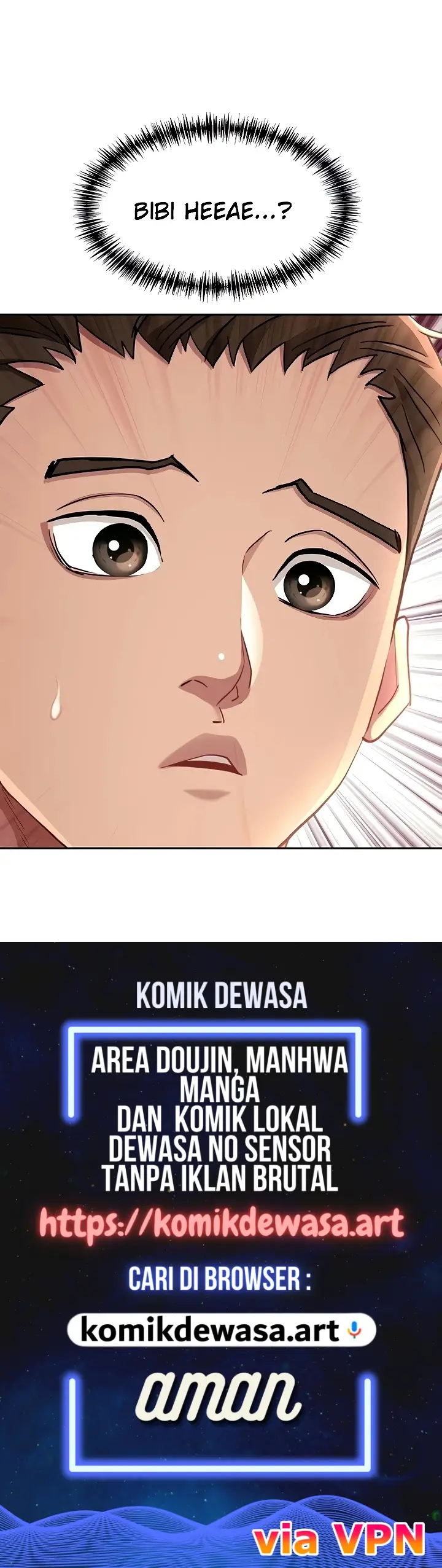 image-komik-fakboy-pemangsa-wanita-bersuami-chapter-37-38/39